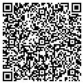 QR code with Larry F Wells contacts