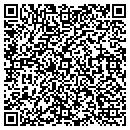 QR code with Jerry's Custom Service contacts