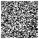 QR code with Michael L Freid DDS contacts