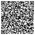 QR code with C D Vault contacts