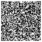 QR code with Hoosier 500 Computers Inc contacts