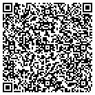 QR code with Greg Moser & Engineering Inc contacts
