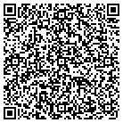 QR code with Art & Space Arch LTD Willam contacts