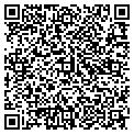 QR code with Spec 1 contacts