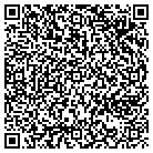 QR code with Gibson County Extension Office contacts