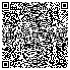 QR code with Artfully Yours Studio contacts