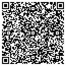 QR code with Tyler S Haines contacts