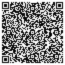 QR code with ISM Security contacts