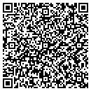 QR code with Sarge's Mongo Tavern contacts