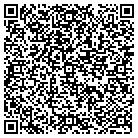 QR code with Rick J Downing Insurance contacts