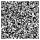 QR code with Cpp Inc contacts