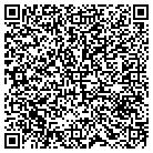 QR code with Stucker Fork Conservancy Distr contacts