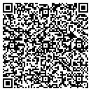 QR code with Jacoby's Print Shop contacts