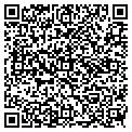 QR code with Amvets contacts