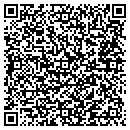 QR code with Judy's Cut & Curl contacts