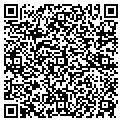 QR code with Deacero contacts