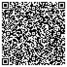 QR code with TOGs Reading and Book Club contacts