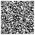 QR code with Jans Fashions & Costumes contacts
