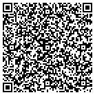 QR code with Quality Cut Lawn Maintenance contacts