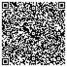 QR code with Guidi E Catherine Rhu Luctf contacts