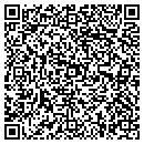 QR code with Melo-Mix Records contacts