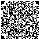 QR code with Pride Animal Hospital contacts