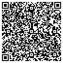 QR code with Sutton Enterprise contacts