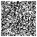 QR code with Town Club Restaurant contacts