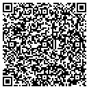 QR code with Midwest Cheer/Dance contacts