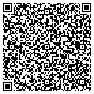 QR code with Bookman's Used Books Music contacts
