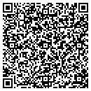 QR code with Beyers RV World contacts