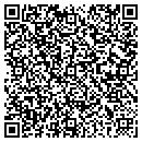 QR code with Bills Mister Computer contacts