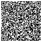QR code with Exact Copies & Computers contacts
