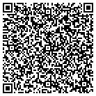 QR code with Methods Machine Tools Inc contacts