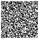 QR code with R J Corman Material Sales Co contacts