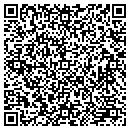 QR code with Charlotte's Web contacts