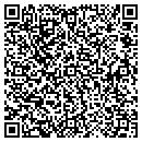 QR code with Ace Storage contacts