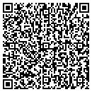 QR code with Robert L Longest Masonry contacts