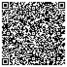 QR code with Sales Performance Partner contacts