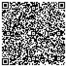 QR code with New Paris Auto & Truck Body contacts