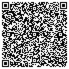 QR code with Kentuckiana Business Brks LLC contacts