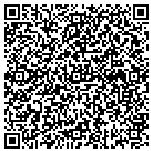 QR code with Milford Floral & Gift Shoppe contacts