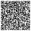 QR code with Precise Tooling Co contacts