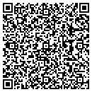 QR code with Bruce Pullum contacts