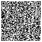 QR code with Eloise Vanity Beauty Shop contacts