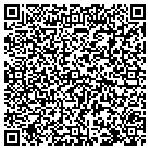 QR code with Ed's Work Shop & Upholstery contacts