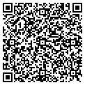 QR code with Rv Traders contacts