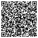 QR code with Kroger contacts