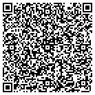 QR code with Indiana Wesleyan University contacts