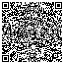 QR code with Braids & More contacts